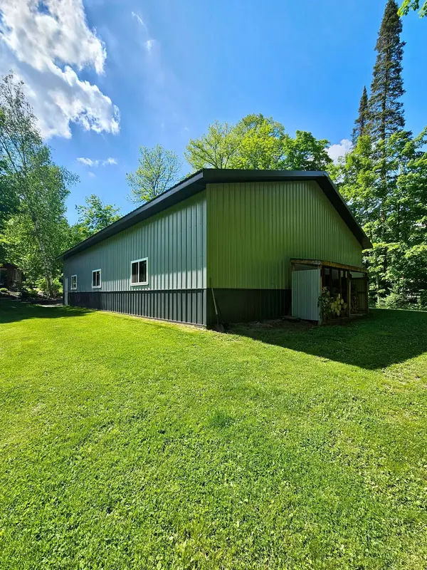 25934 County Road 10, Bovey, MN 55709