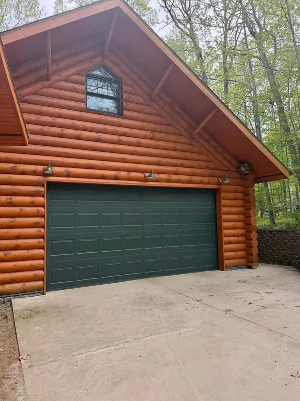 2462 N Long Lake DR NW, Backus, MN 56435