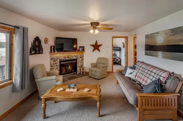 23886 State 87, Nevis, MN 56467