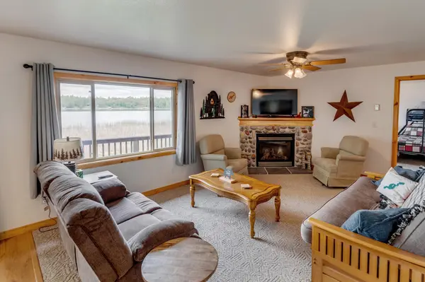 23886 State 87, Nevis, MN 56467