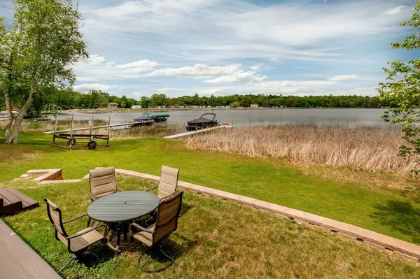 23886 State 87, Nevis, MN 56467