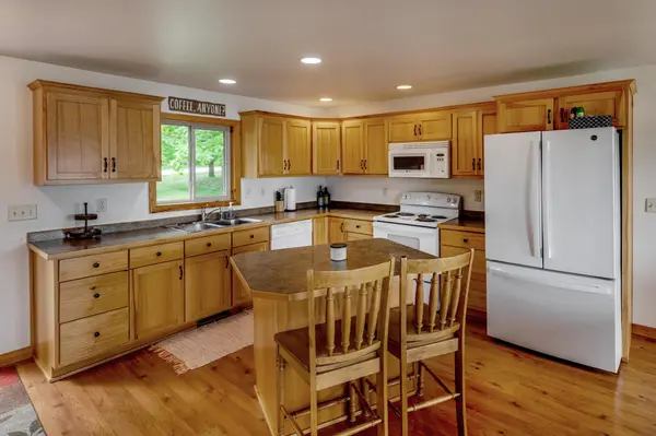 23886 State 87, Nevis, MN 56467