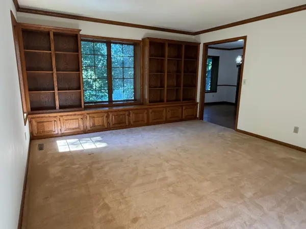 8140 Trillium LN, Victoria, MN 55386
