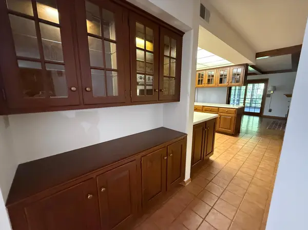 8140 Trillium LN, Victoria, MN 55386