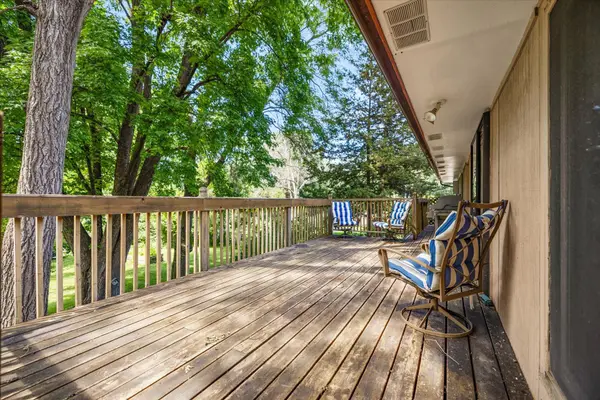 3511 Hilltop ST, White Bear Lake, MN 55110