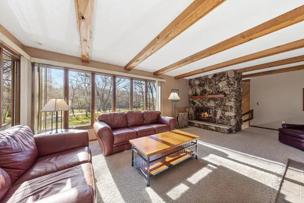 16975 Douglas AVE, Faribault, MN 55021
