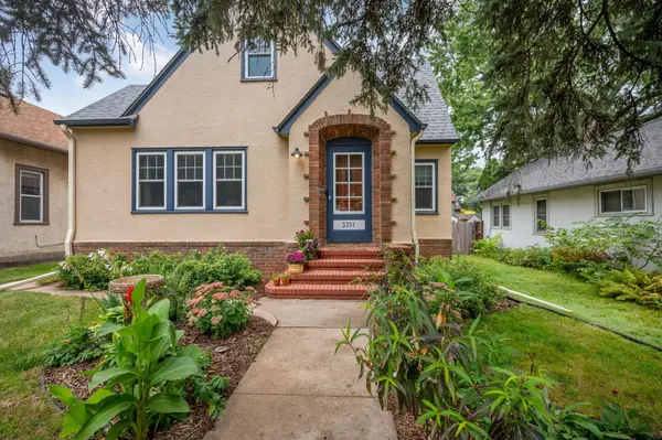 3351 Washburn AVE N, Minneapolis, MN 55412