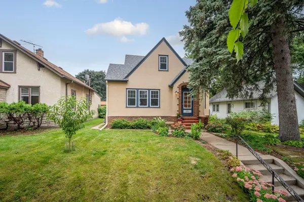 3351 Washburn AVE N, Minneapolis, MN 55412