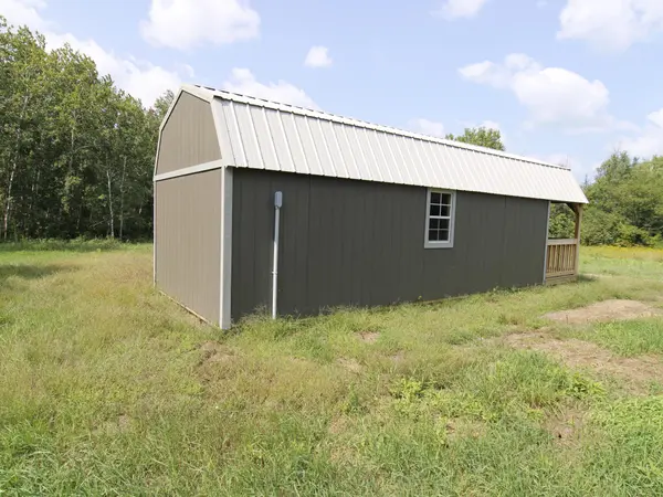 2208 State Road 70, Spooner, WI 54801