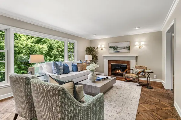 1420 Alpine PASS, Golden Valley, MN 55416