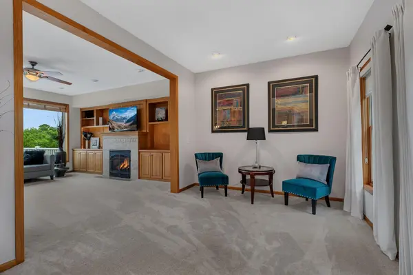 12322 Jasper LN, Eden Prairie, MN 55347