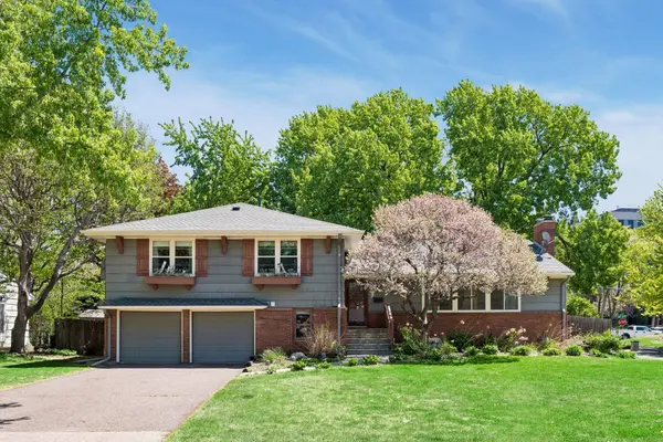 6717 Southdale RD, Edina, MN 55435