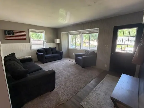247 7th ST, Dawson, MN 56232