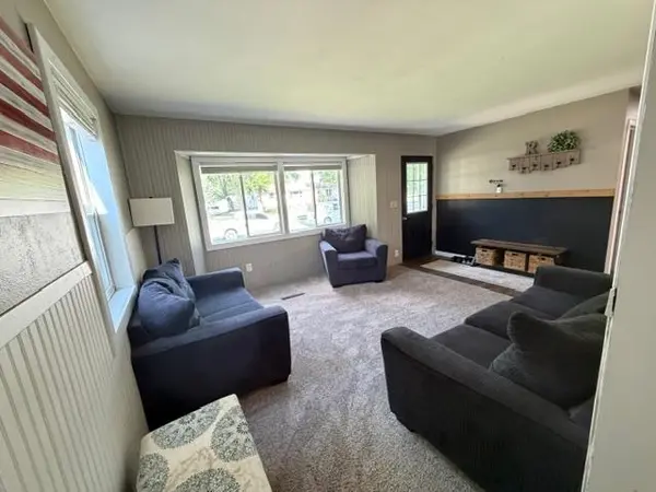 247 7th ST, Dawson, MN 56232