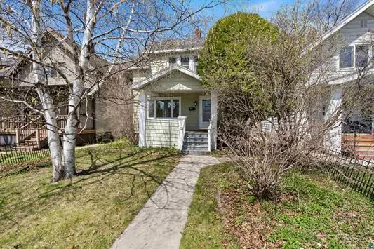 3803 W 4th ST, Duluth, MN 55807