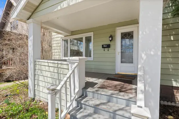 3803 W 4th ST, Duluth, MN 55807