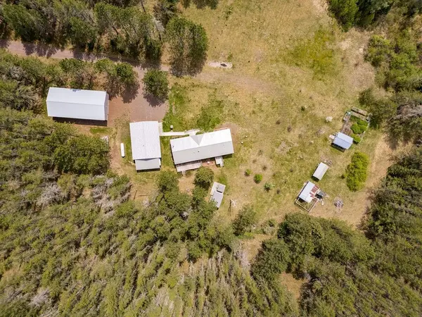 1887 Highway 44, Brimson, MN 55602