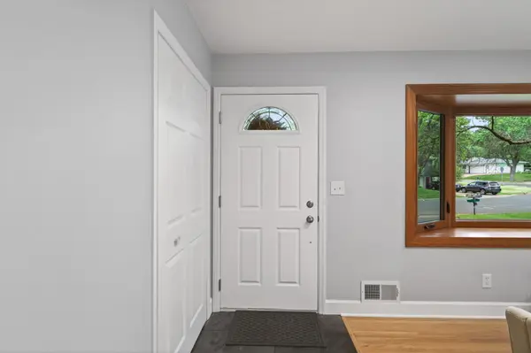 3383 Buckbee RD, White Bear Lake, MN 55110