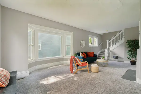 2803 Fremont AVE N, Minneapolis, MN 55411
