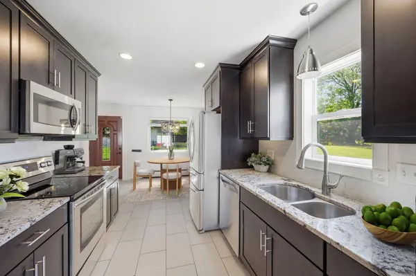 2619 Alabama AVE S, Saint Louis Park, MN 55416