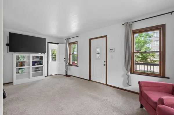 1406 Division ST, Hopkins, MN 55343
