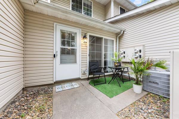 2208 Williams DR, Burnsville, MN 55337