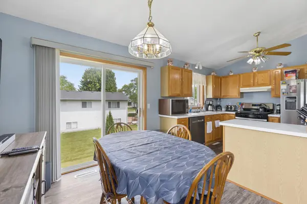 212 13th AVE NE, Buffalo, MN 55313