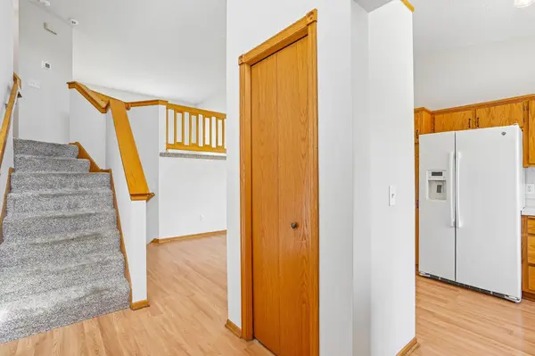 4943 Stoneridge LN, Monticello, MN 55362