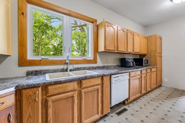 S1689 County Road Xx, Alma, WI 54610