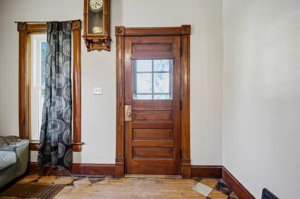 204 Riverside AVE, Owatonna, MN 55060