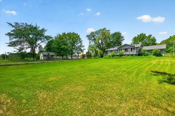 2060 Swedish DR NE, Ham Lake, MN 55304