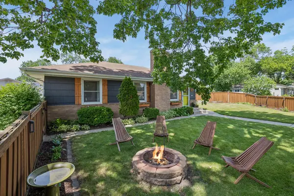 7000 1st AVE S, Richfield, MN 55423