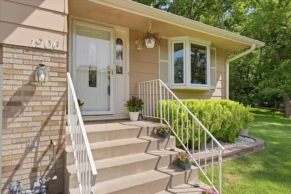 1906 Stryker AVE, West Saint Paul, MN 55118