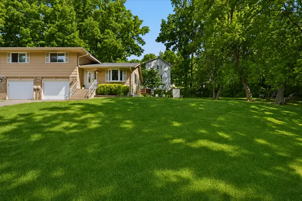 1906 Stryker AVE, West Saint Paul, MN 55118