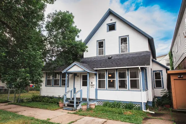 274 Vine ST, Winona, MN 55987