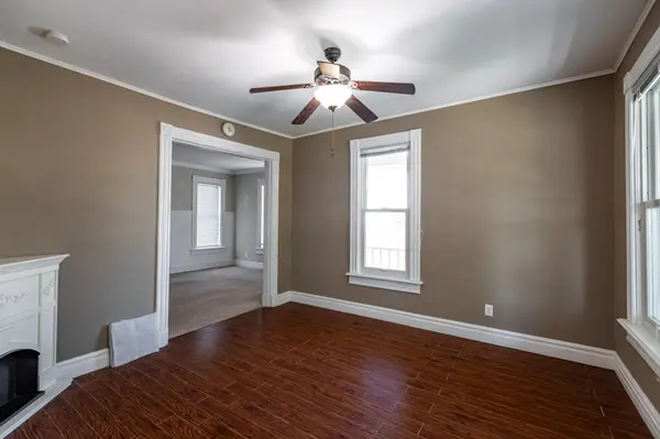 606 W 5th ST, Winona, MN 55987