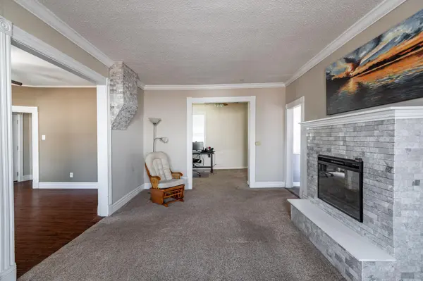 606 W 5th ST, Winona, MN 55987