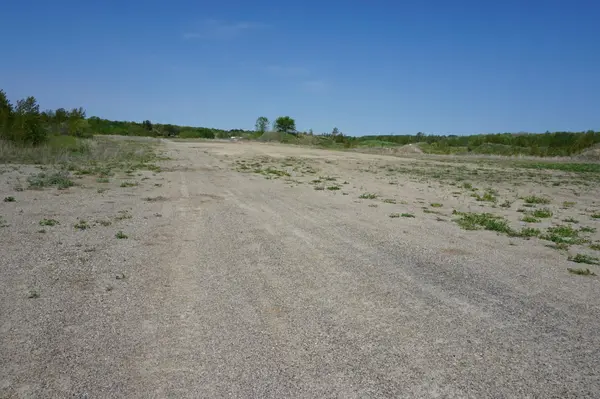 38009 181st AVE, Bagley, MN 56621