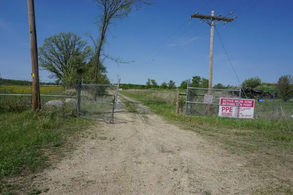 38009 181st AVE, Bagley, MN 56621