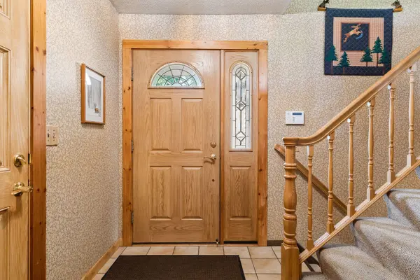 8124 W 102nd ST, Bloomington, MN 55438