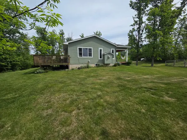 1691 W White Ash DR, Balsam Lake, WI 54810