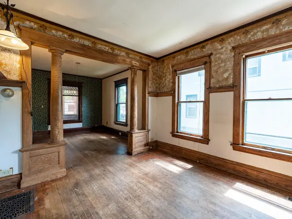 3504 Minnehaha AVE, Minneapolis, MN 55406