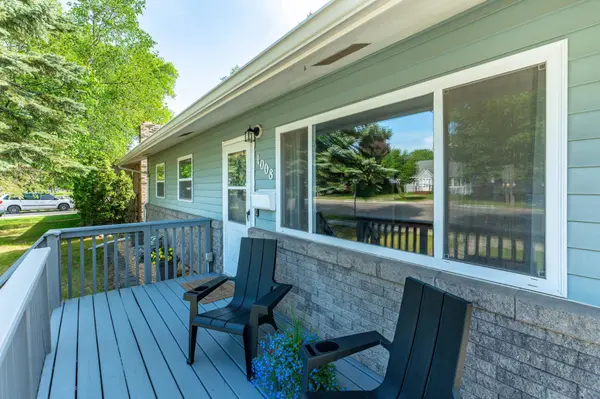 1008 14th ST N, Moorhead, MN 56560