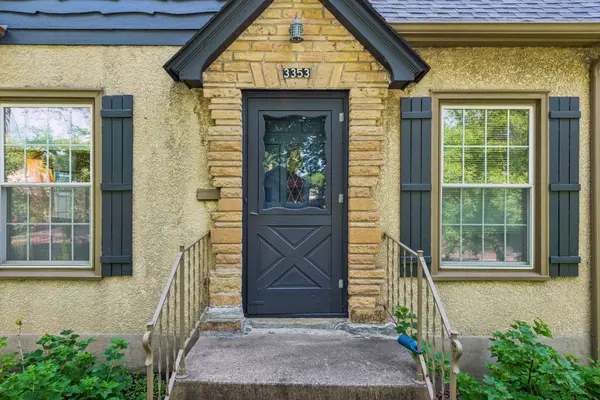 3353 Russell AVE N, Minneapolis, MN 55412