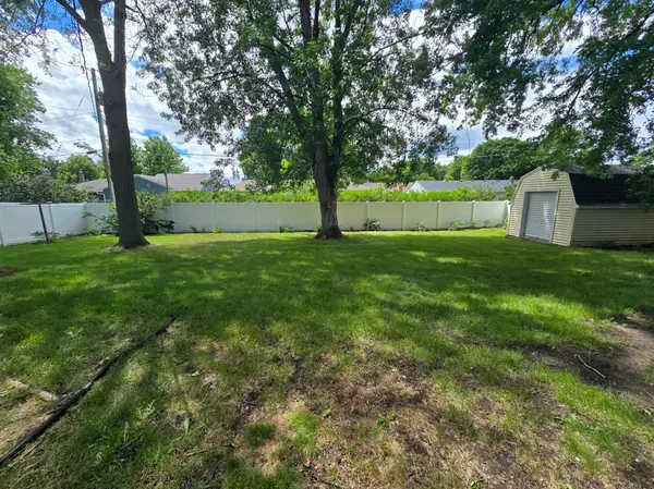 1106 6th AVE SW, Pipestone, MN 56164