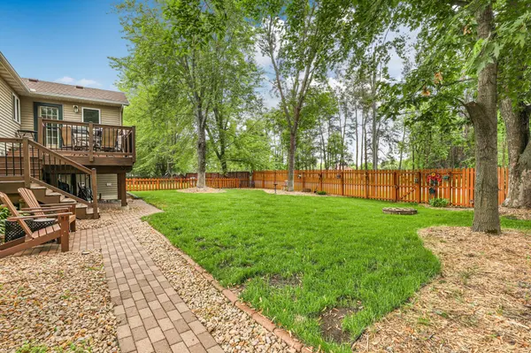 1120 3rd ST N, Sartell, MN 56377
