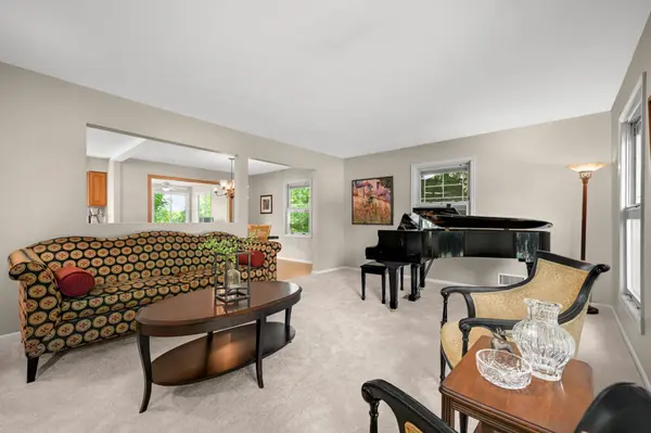 5337 Whiting AVE, Edina, MN 55439