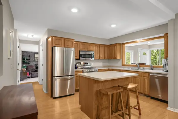 5337 Whiting AVE, Edina, MN 55439