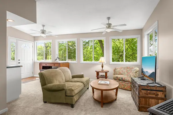 5337 Whiting AVE, Edina, MN 55439