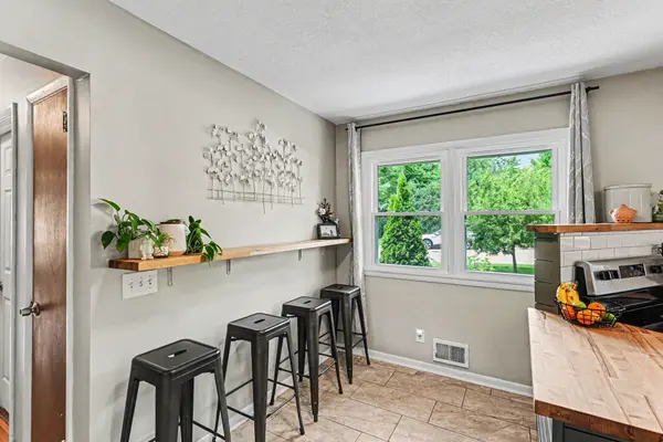 531 Locust ST, Chaska, MN 55318